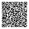 <img src="file:///C:/Users/kojimaya2/AppData/Roaming/Justsystem/Homepage Builder Version 21/tmp/qrcode1.gif" width="37" height="37" border="0" alt="https://www.unagi-kojimaya.jp/">